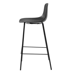 Küchenhocker|Barhocker*Pharao24 Barhocker Bironda