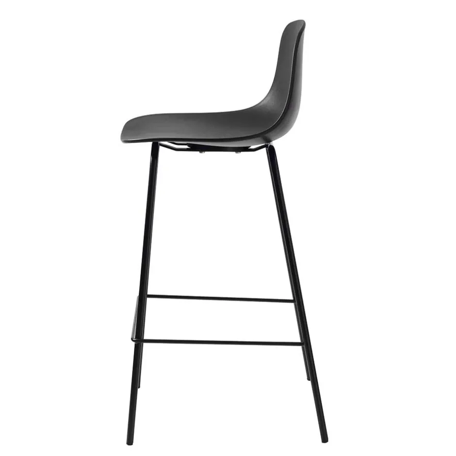 Küchenhocker|Barhocker*Pharao24 Barhocker Bironda