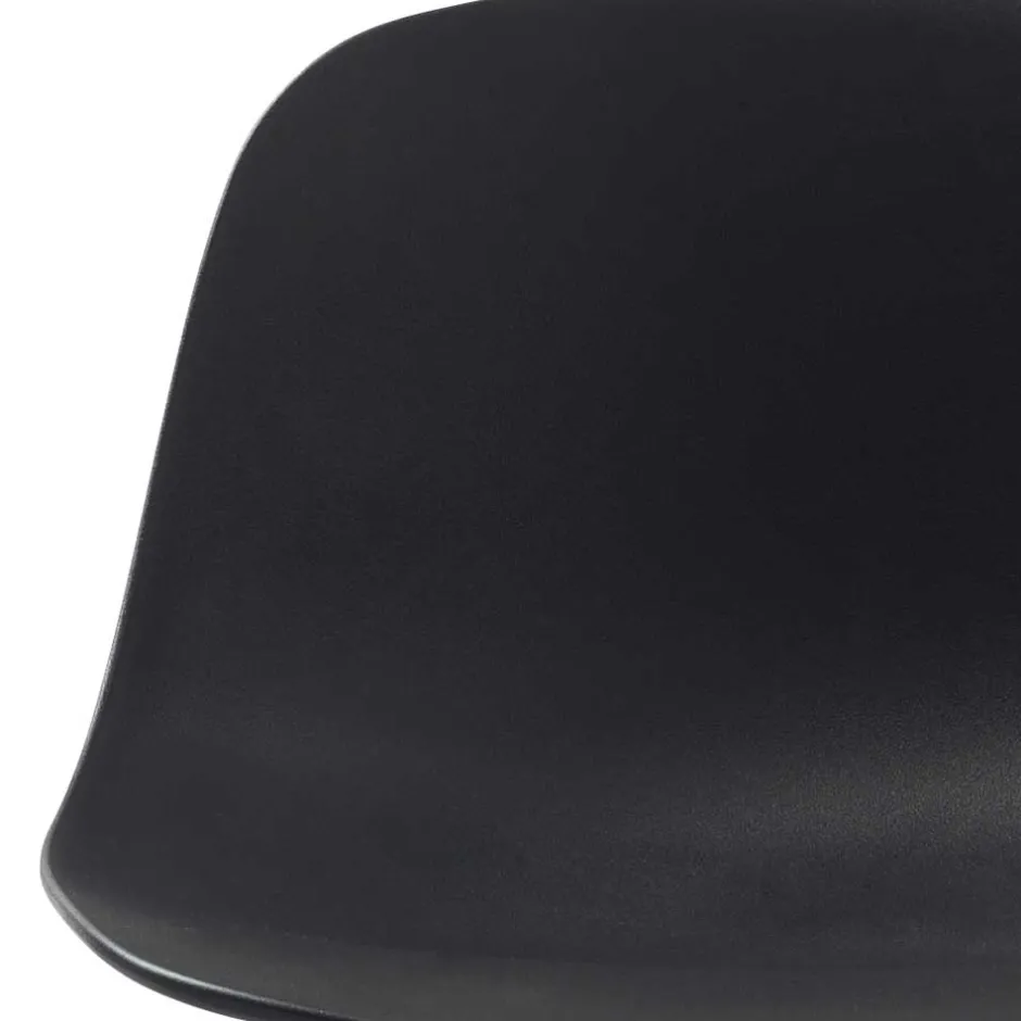 Küchenhocker|Barhocker*Pharao24 Barhocker Bironda