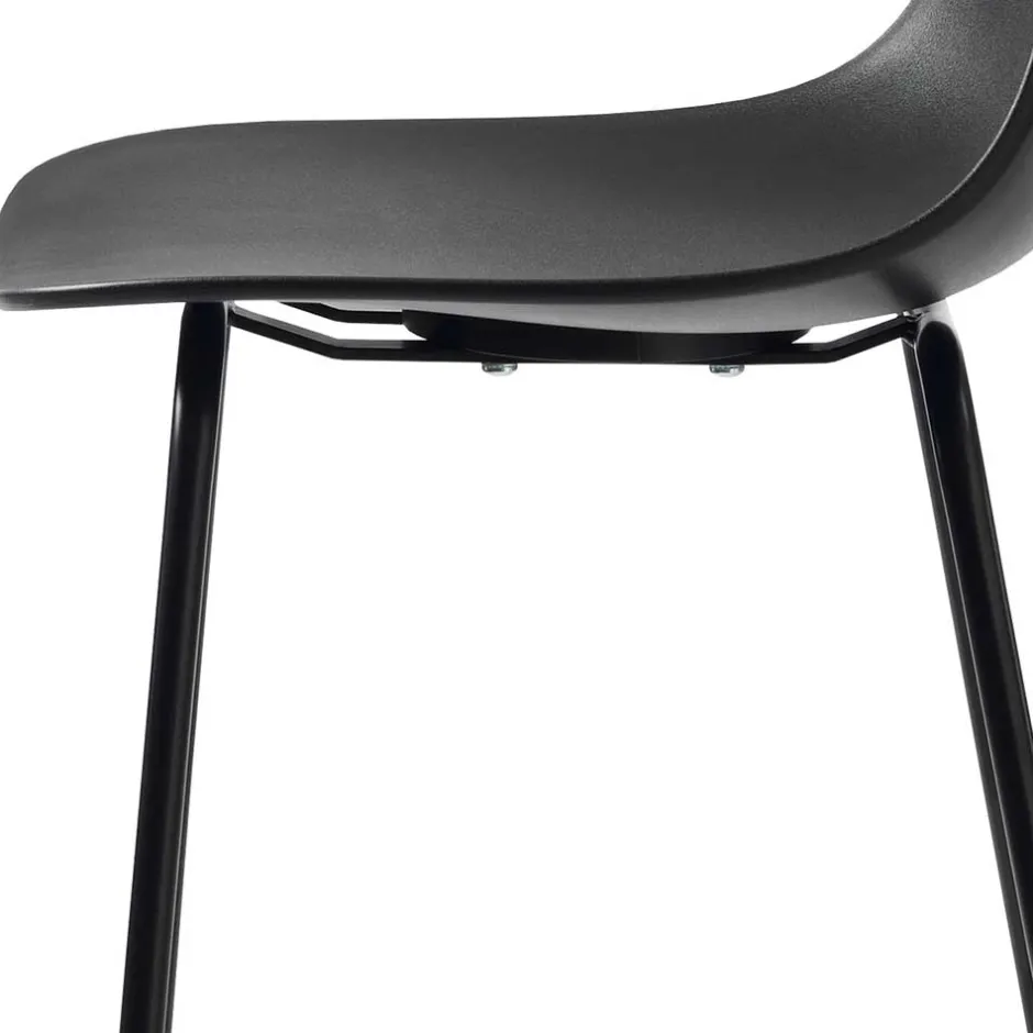 Küchenhocker|Barhocker*Pharao24 Barhocker Bironda