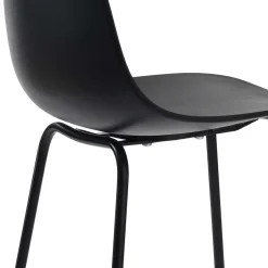 Küchenhocker|Barhocker*Pharao24 Barhocker Bironda