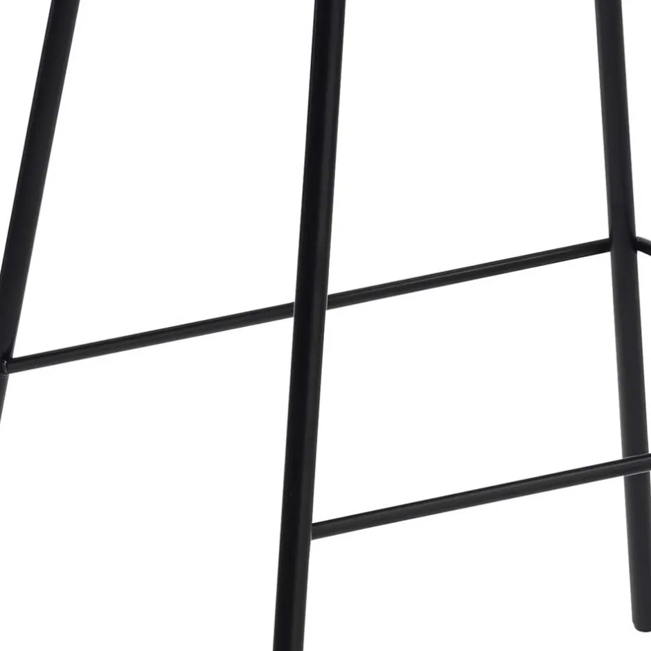 Küchenhocker|Barhocker*Pharao24 Barhocker Bironda