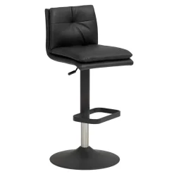 Barmöbel|Barhocker*Pharao24 Barhocker Bowies