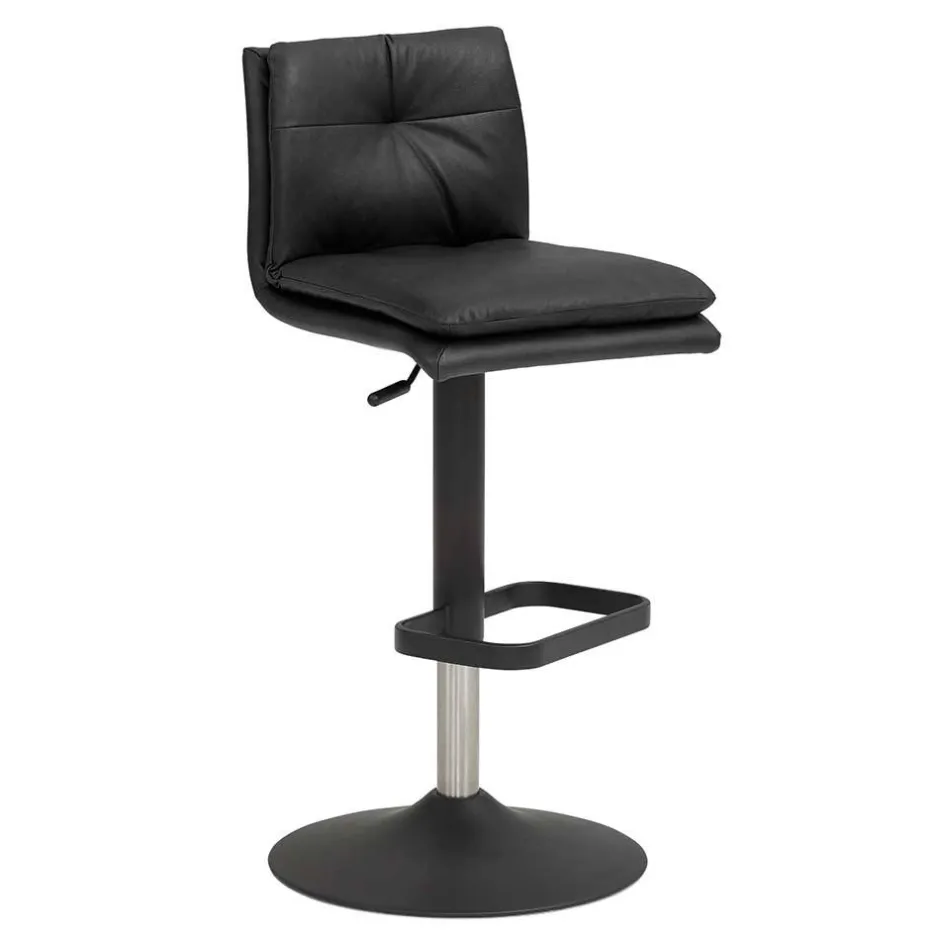 Barmöbel|Barhocker*Pharao24 Barhocker Bowies