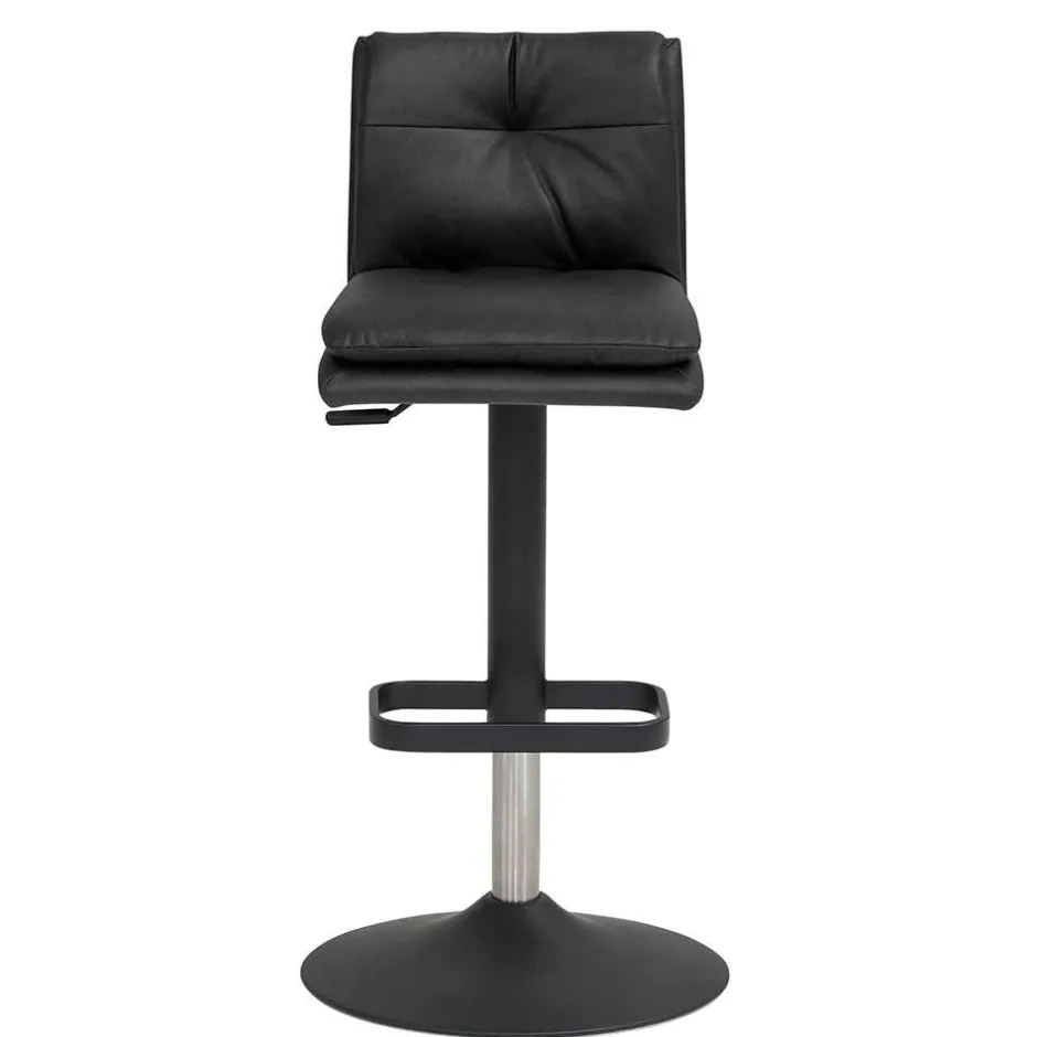 Barmöbel|Barhocker*Pharao24 Barhocker Bowies