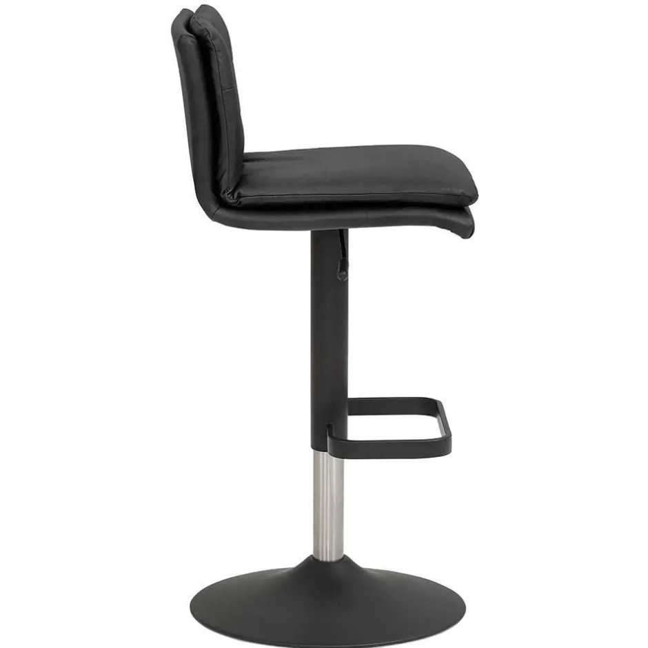 Barmöbel|Barhocker*Pharao24 Barhocker Bowies