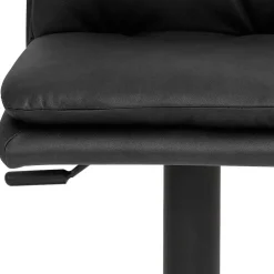 Barmöbel|Barhocker*Pharao24 Barhocker Bowies