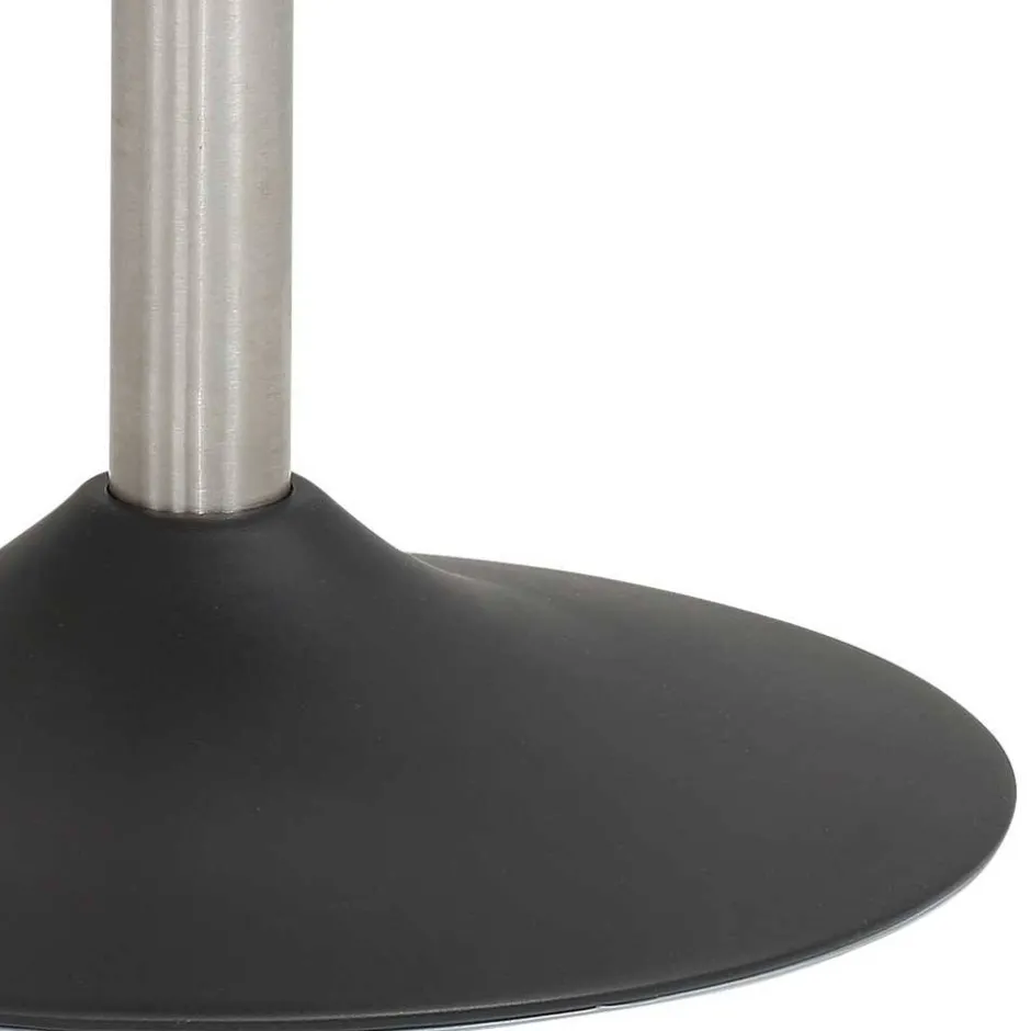 Barmöbel|Barhocker*Pharao24 Barhocker Bowies