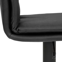 Barmöbel|Barhocker*Pharao24 Barhocker Bowies