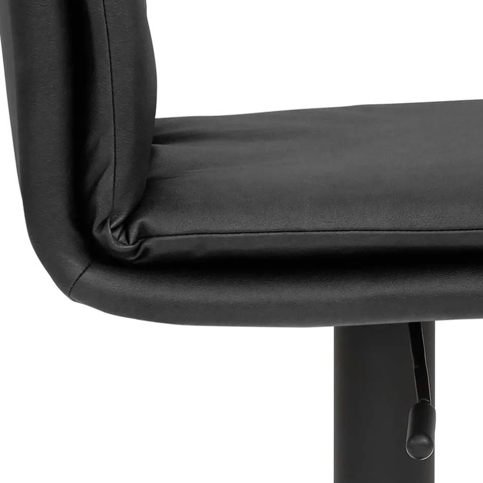 Barmöbel|Barhocker*Pharao24 Barhocker Bowies