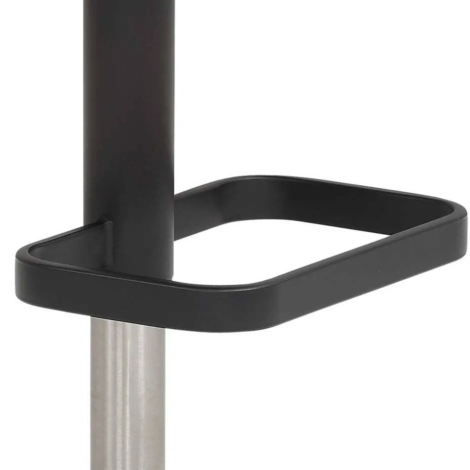 Barmöbel|Barhocker*Pharao24 Barhocker Bowies