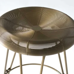 Barhocker*Pharao24 Barhocker Cerhard