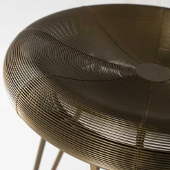 Barhocker*Pharao24 Barhocker Cerhard