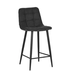 Küchenhocker|Barhocker*Pharao24 Barhocker Chiceria