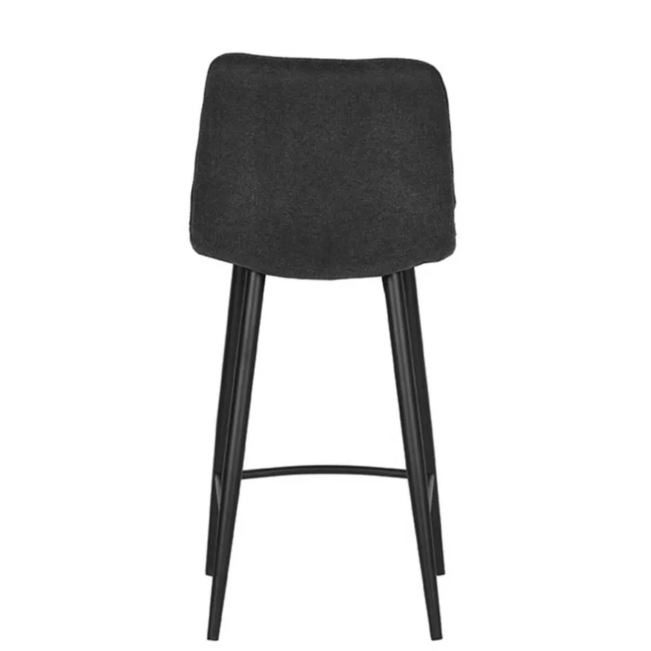 Küchenhocker|Barhocker*Pharao24 Barhocker Chiceria