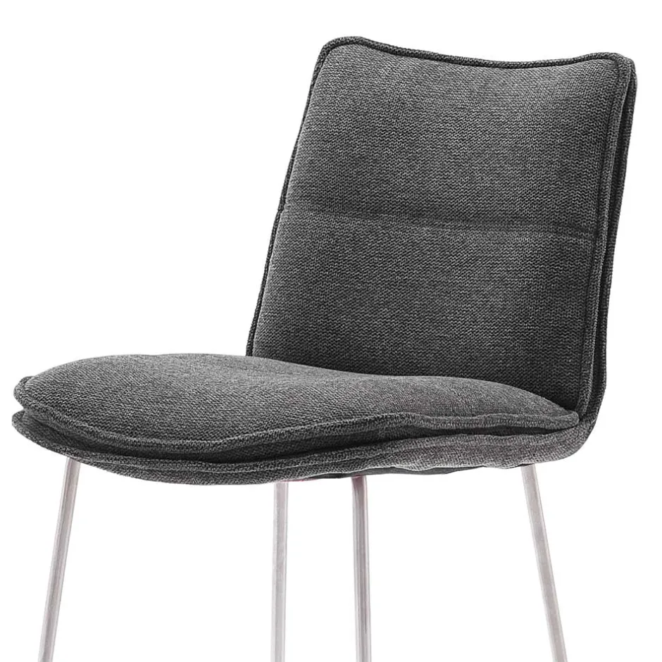 Pharao24 Barhocker Circiut> Barmöbel|Barhocker