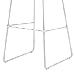 Pharao24 Barhocker Circiut><noscript><img width=