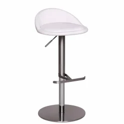 Pharao24 Barhocker Coroco> Barmöbel|Barhocker