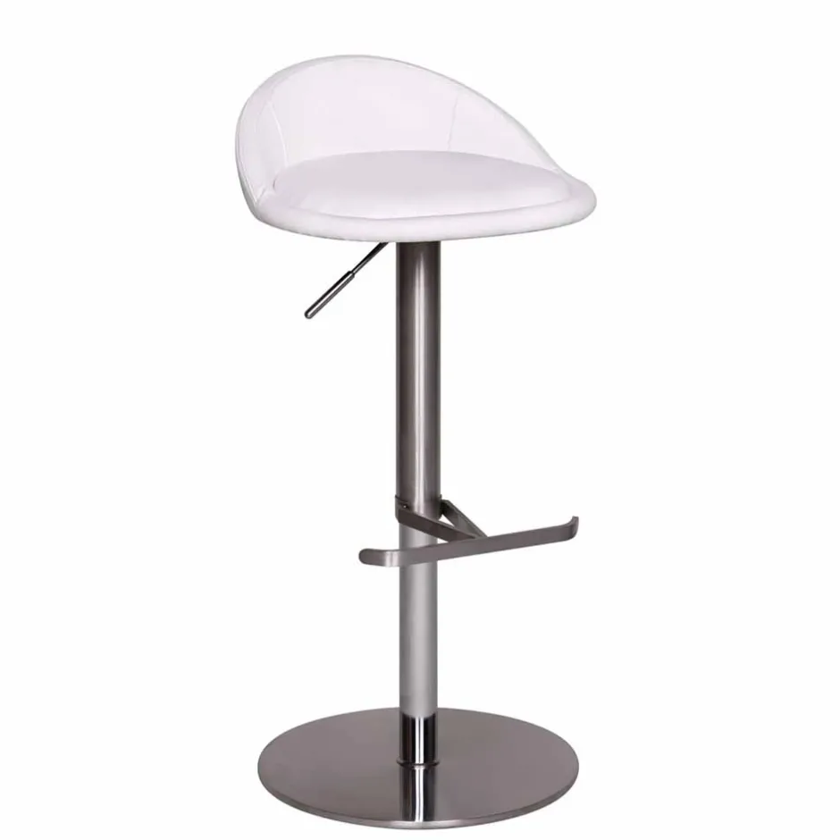 Pharao24 Barhocker Coroco> Barmöbel|Barhocker