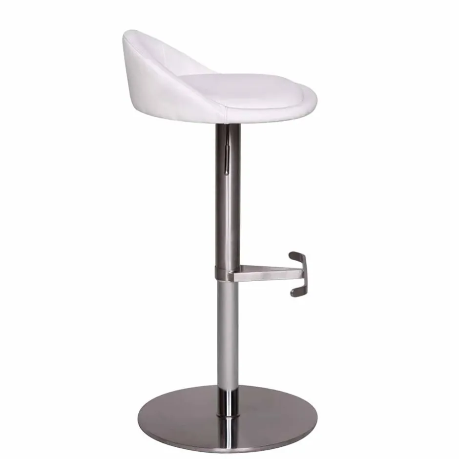 Pharao24 Barhocker Coroco> Barmöbel|Barhocker