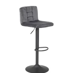 Pharao24 Barhocker Craig> Barmöbel|Barhocker