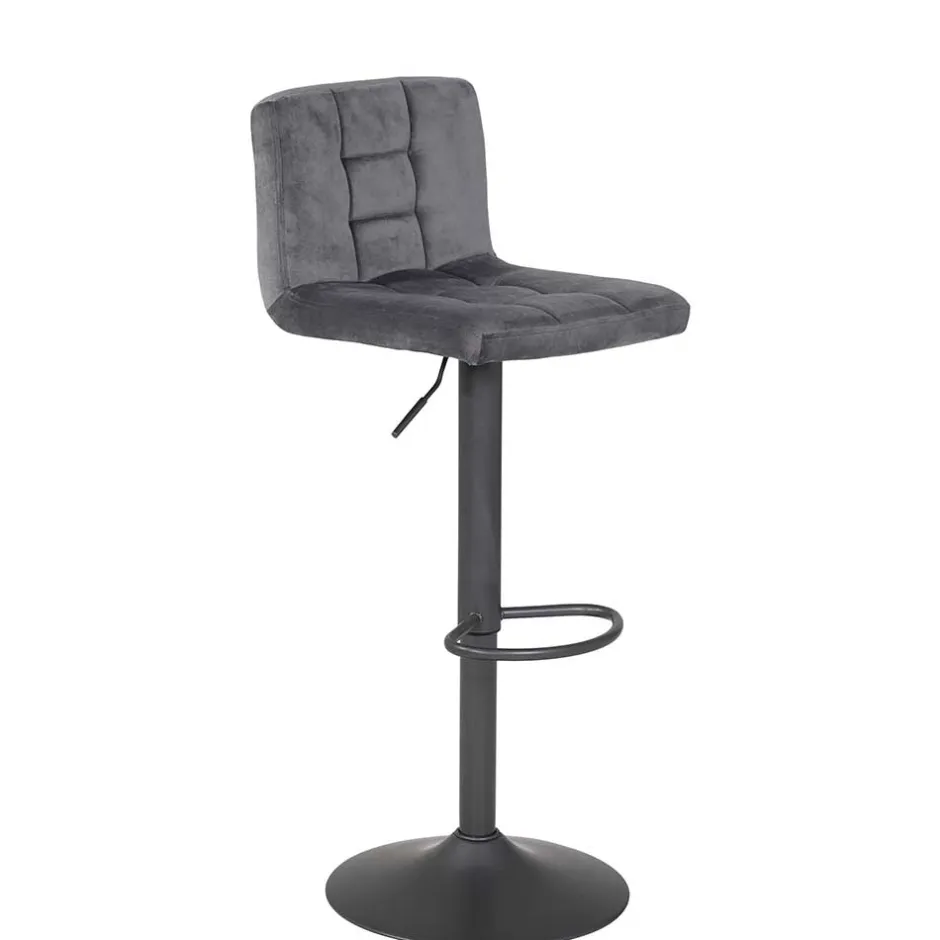 Pharao24 Barhocker Craig> Barmöbel|Barhocker