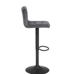 Pharao24 Barhocker Craig><noscript><img width=