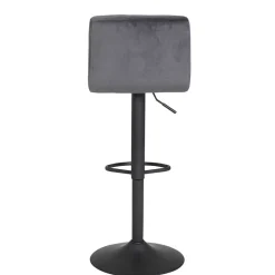 Pharao24 Barhocker Craig><noscript><img width=