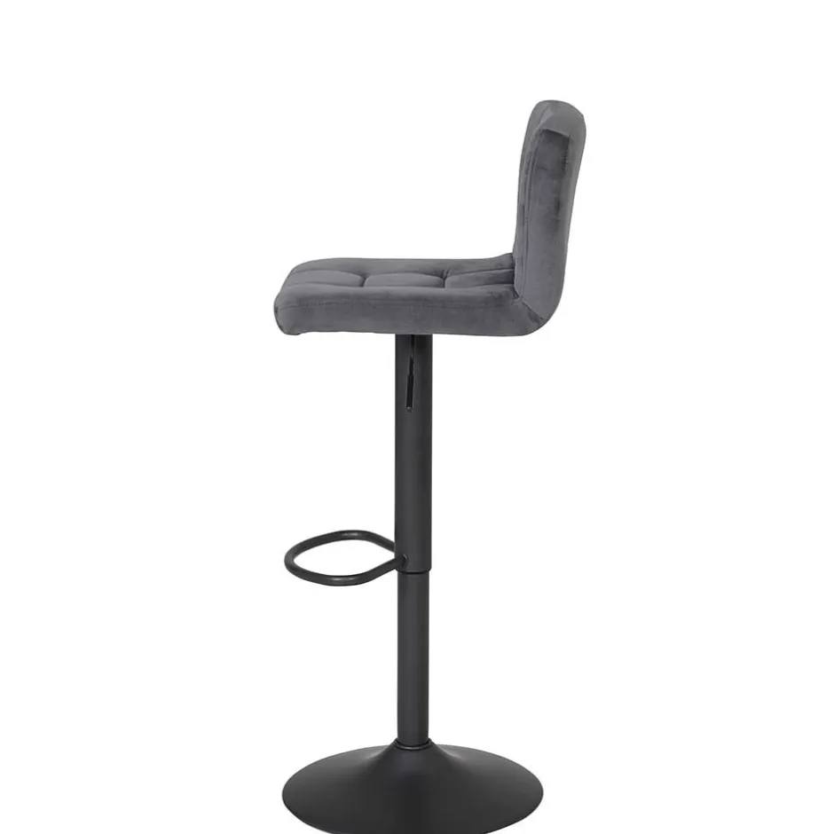 Pharao24 Barhocker Craig> Barmöbel|Barhocker