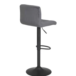 Pharao24 Barhocker Craig><noscript><img width=