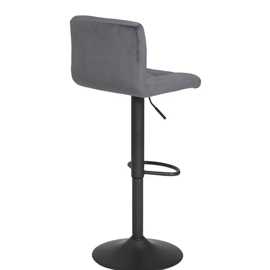 Pharao24 Barhocker Craig> Barmöbel|Barhocker