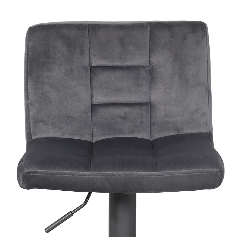 Pharao24 Barhocker Craig> Barmöbel|Barhocker