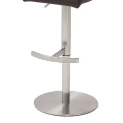 Barmöbel|Barhocker*Pharao24 Barhocker Cuanamo