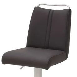 Barmöbel|Barhocker*Pharao24 Barhocker Cuanamo