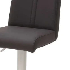 Barmöbel|Barhocker*Pharao24 Barhocker Cuanamo