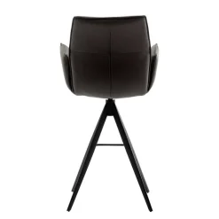 Pharao24 Barhocker Design Arraggo><noscript><img width=