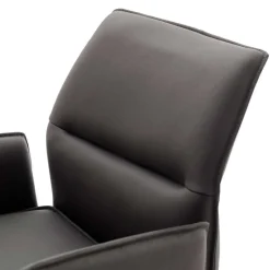 Pharao24 Barhocker Design Arraggo><noscript><img width=