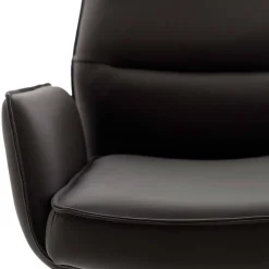 Pharao24 Barhocker Design Arraggo><noscript><img width=