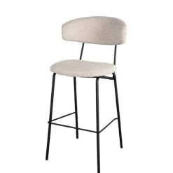 Barhocker*Pharao24 Barhocker Design Plicardo