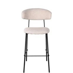 Barhocker*Pharao24 Barhocker Design Plicardo