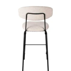 Barhocker*Pharao24 Barhocker Design Plicardo