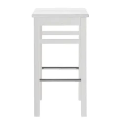 Barmöbel|Hocker*Pharao24 Barhocker Dialucia