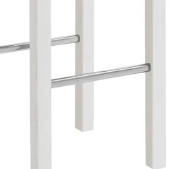 Barmöbel|Hocker*Pharao24 Barhocker Dialucia