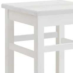 Barmöbel|Hocker*Pharao24 Barhocker Dialucia