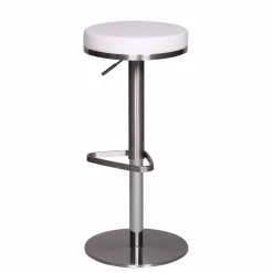 Pharao24 Barhocker Dualko> Barmöbel|Barhocker