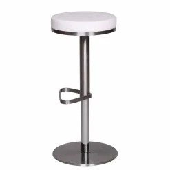 Pharao24 Barhocker Dualko><noscript><img width=