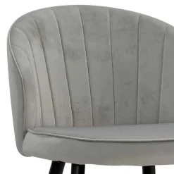 Barhocker|Küchenhocker*Pharao24 Barhocker Embrus