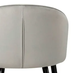 Barhocker|Küchenhocker*Pharao24 Barhocker Embrus