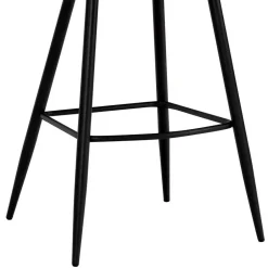 Barhocker|Küchenhocker*Pharao24 Barhocker Embrus