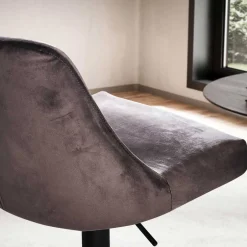 Pharao24 Barhocker Ernezza><noscript><img width=